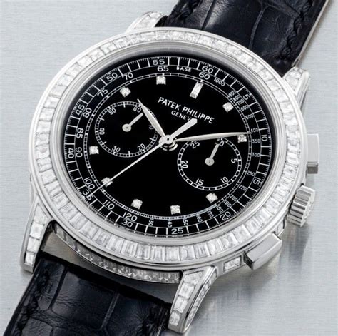 seltene patek philippe tachymeter base 1970|patek philippe collection.